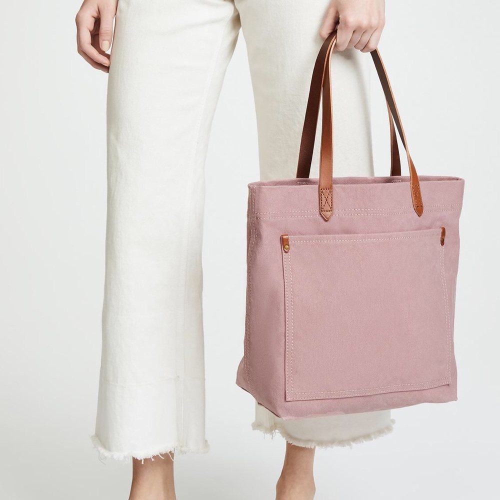 ISO: Really want this bag, brand new!